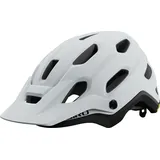 Giro Source MIPS Fahrradhelm weiss,