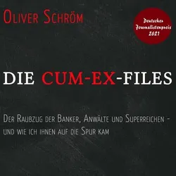 Die Cum-Ex-Files