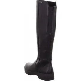 Legero Damen Schwarz 37