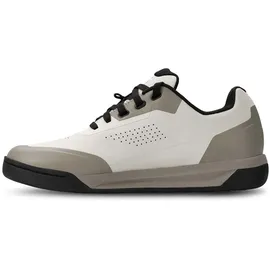 Scott Volt Evo Flat Beige/Schwarz 41
