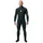 Scubapro Neoprenanzug Definition Schwarz LT