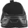 Salomon Reelax Slide 6.0 schwarz