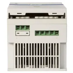 Eaton DM1-35022EB-S20S-EM FU DM1 600V 22/27A EMV BU IP20 DM135022EBS20SEM