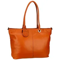 Burkely Radiant Raeven 1001005 15,6" in Occult Orange (18