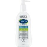 Cetaphil PRO ItchControl Pflegelotion