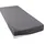 OTTO home Spannbettlaken Jersey 90 x 200 - 140 x 200 - 180 x 200 cm grau