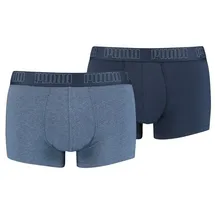 Puma Herren 2er Pack