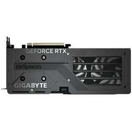 Gigabyte GeForce RTX 5060 Ti 16 GB GDDR7
