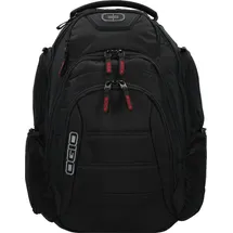 Ogio Renegade RSS Rucksack Grau