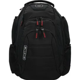 Ogio Renegade RSS Rucksack Grau