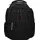 Ogio Renegade RSS Rucksack Grau