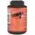 Brunox Rostumwandler Transparent 0,1 l