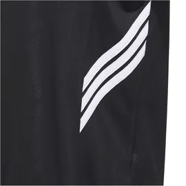adidas Everyday Pro Basketballtrikot Herren JM5094 - black/white