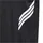 adidas Everyday Pro Basketballtrikot Herren JM5094 - black/white