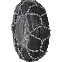 KÖNIG ELECTRONIC Rallye Pro HD 5310 8MM