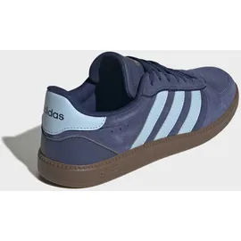 adidas Breaknet Sleek Dark Blue/Clear Sky/Gum 38 2/3