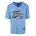 T-Shirt Fubu Herren Fubu Herren L T-Shirt