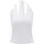 Aniston CASUAL Neckholdertop Weiß 34