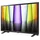 LG 32LQ63006LA 32" Full HD LED TV LQ63