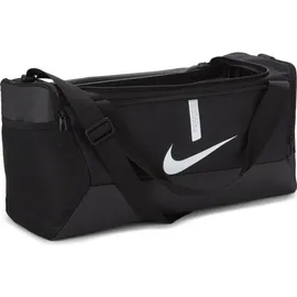 Nike Academy Team Sporttasche Black/Black/White,