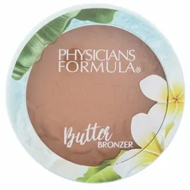 Physicians Formula Matte Monoi Butter Bronzer 9 g