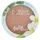 Physicians Formula Matte Monoi Butter Bronzer 9 g