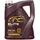 Mannol Elite MN7903-5 5W-40 5 l