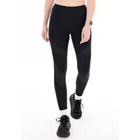 Asics Road Balance Damen schwarz S
