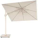 Platinum Voyager T2 270 x 270 cm Beige