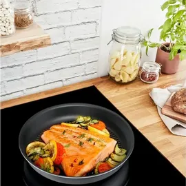 Tefal G6 Bratpfanne 30 cm