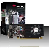 AFOX GeForce G210 1 GB GDDR3