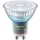 philips professional LED-Spot 69392300 4,7W GU10 warmweiß
