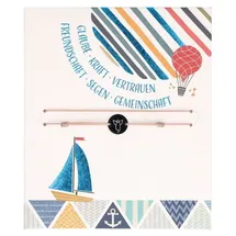 Butzon & Bercker Glaube · Kraft · Vertrauen · Freundschaft · Segen · Gemeinschaft