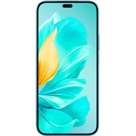 Honor 200 Lite Cyan Lake