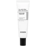 Cosrx AHA BHA PHA LHA Peel Gesichtspeeling 30 ml