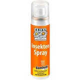 Aries Bambule Insektenspray 200ml