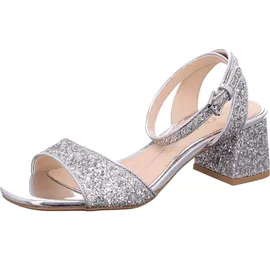 Buffalo Rainelle silver 37