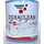 Schuller Eh'klar Putztuchrolle 20 x 34 cm 2-lagig 450 Blatt