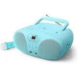 Muse MD-203 KB