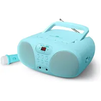 Muse MD-203 KB