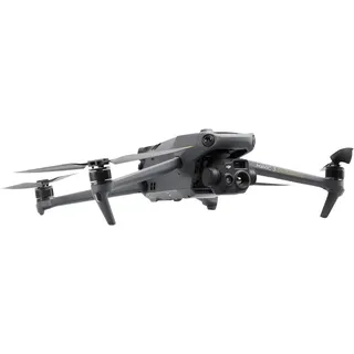 DJI Mavic 3 Thermal inkl. 1 Jahr Care Basic