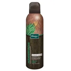 Kneipp Schaum-Dusche Männersache