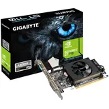 Gigabyte GeForce GT 710 2 GB GDDR3