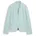 Blau 40