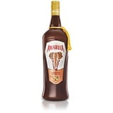 Amarula Cream - Sahnelikör (1 x 1.0 l)