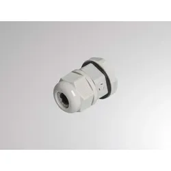 Molto Luce 3ONE ACCESSORY