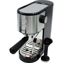 Krups Virtuoso Essential XP441810