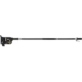 DeWalt DCN8905-XJ Verlängerungsstange