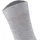 CAMANO Socken 9er Pack Grau 39-42