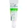 Pur Aloé Pur'Aloe Gel 125 ml